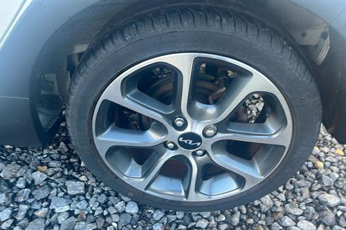 Kia PICANTO Photo b2see-0df733062914c641dd232fa8883135188ef5224c.jpg