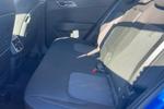 Kia Sportage Photo 11
