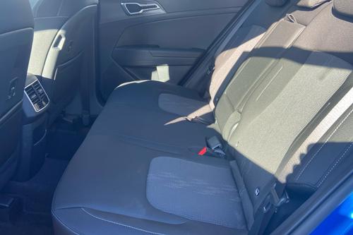 Kia SPORTAGE Photo b2see-0e47baa2b6f811383f062a456f57d4ef299d5260.jpg
