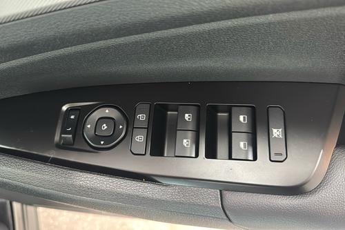 Kia SPORTAGE Photo b2see-0e8c61229bfe517e724e9bbfbed15cb24d431c96.jpg