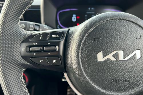 Kia PICANTO Photo b2see-0f5ec532fd3bcc2a717801428cac78517cefdcef.jpg