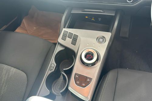 Kia SPORTAGE Photo b2see-0faced1bebeb5cb4d10bff2df9627b5ea24ae2bb.jpg