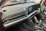 Kia Sportage Photo 11