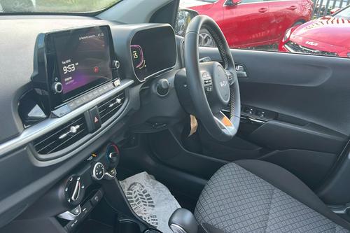 Kia PICANTO Photo b2see-1036ef1848f68f8e7bf19150fdf3d48a87c38588.jpg
