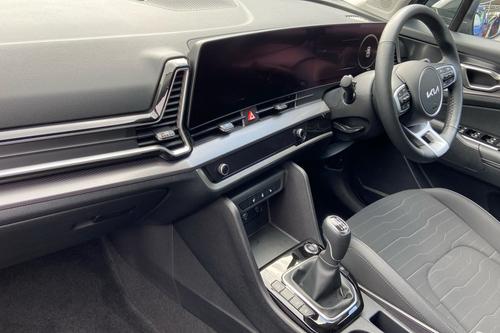Kia SPORTAGE Photo b2see-12951f28d1424b892977147df1dcaaa879192513.jpg