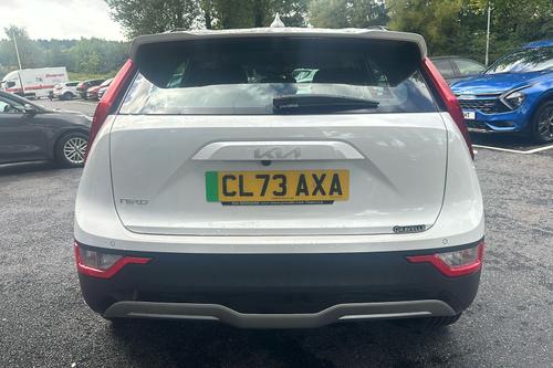 Kia NIRO Photo b2see-12e58693ac078bfbae6cb575dff926aa261bcaf2.jpg