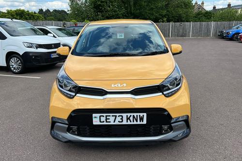 Kia PICANTO Photo b2see-12e631243f6758da9583bbb167a13a9fee895a02.jpg