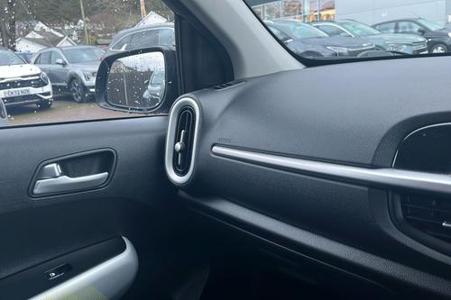 Kia PICANTO Photo b2see-13d8d7537e4ef5a2db40150b8ce7d276ffe55ba6.jpg