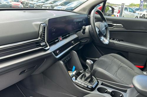 Kia Sportage Photo b2see-141b91d9f3cc57b3b9f10c9488035103f8505f7b.jpg