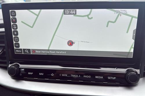 Kia CEED Photo b2see-16bfc52efb865b4f6bb8842b937a9012ac3ac24e.jpg