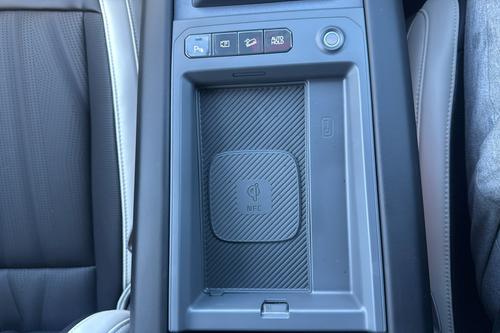 Kia EV9 Photo b2see-17248fd5c752cc44cebd7bff3f598f8b0fd09671.jpg