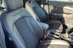 Kia Sportage Photo 11