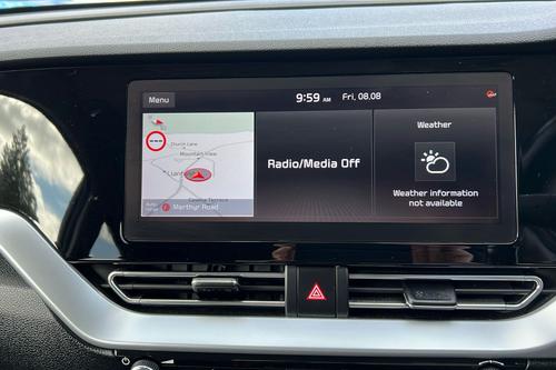 Kia NIRO Photo b2see-193a1061678bcc95e054def93250795e002f0da4.jpg