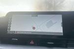 Kia Sportage Photo 7
