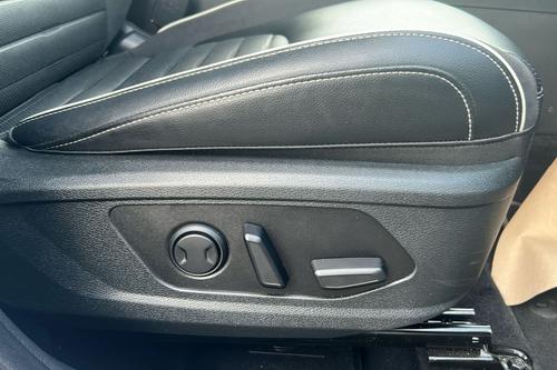 Kia SPORTAGE Photo b2see-1b08f44b789ad5bed8d356804776b7b34839ae22.jpg