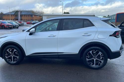 Kia SPORTAGE Photo b2see-1b1a09d921aac5b7559c52b5768088378e654f48.jpg