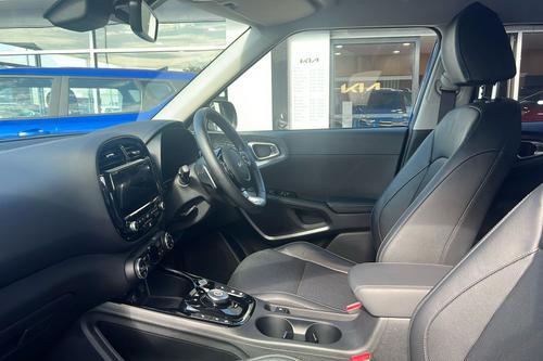 Kia SOUL Photo b2see-1b5cfa728b2dbea3bc0e1859a3a607be6be603af.jpg