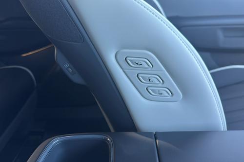 Kia EV9 Photo b2see-1c3f6f26bf0725cea4b65dbb0119f130bec1b852.jpg