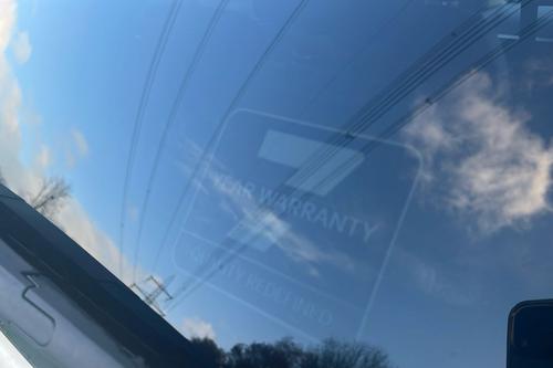 Kia PICANTO Photo b2see-1c9cdf69c0b2047c55676f657fac38e0373ab9a8.jpg