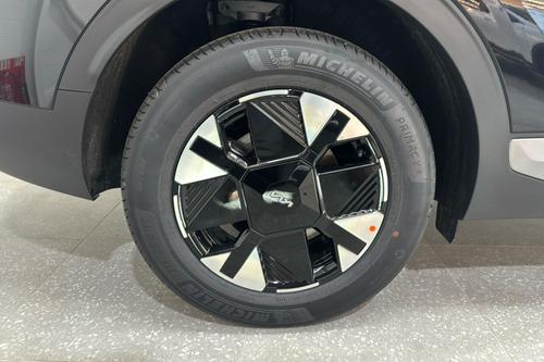Kia SPORTAGE Photo b2see-1d265d7f7cae269cc70cad77615750e44c58442a.jpg