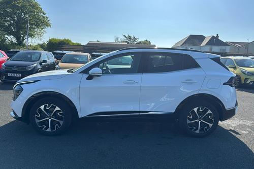 Kia SPORTAGE Photo b2see-1e2d9a65d7e47ff77cde83e0630bd89d51b39a0d.jpg