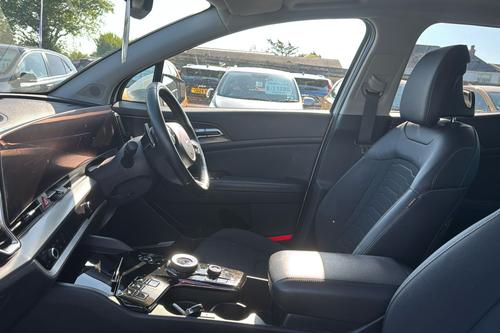 Kia SPORTAGE Photo b2see-1f619b6fe708075aa0da360064ac91ea6696ecdb.jpg