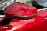 Kia Sportage Photo 21