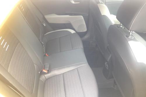 Kia STONIC Photo b2see-210c492031c1a552b7a07a3298be4a6bfed2f0ca.jpg