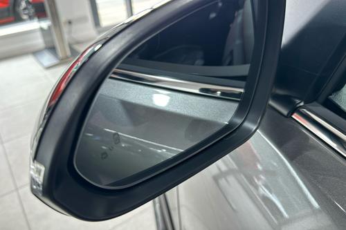 Kia STONIC Photo b2see-21450640eb102952f9a634c74b00170ffc1beb38.jpg