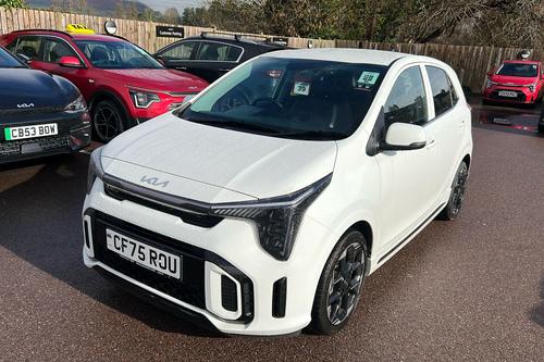 Kia PICANTO Photo b2see-2282ae7d76aa5fc48358c9f74a995f26e0171a21.jpg