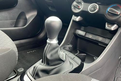 Kia PICANTO Photo b2see-22abd8cbbe22fd9adf133b9cb673d7ad47a22359.jpg