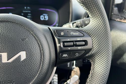 Kia PICANTO Photo b2see-22cb9b5d9e120ea165dc711b8589c6e50b667ea5.jpg