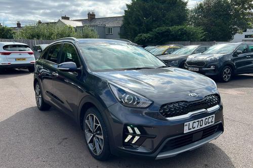 Kia NIRO Photo b2see-2332c0dd771a195f04d5efd396557c5727d3f02d.jpg