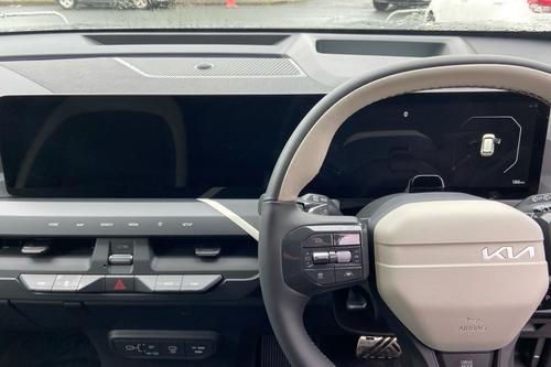 Kia EV5 Photo b2see-234416ec3ad36ccfe13d64b0bfb844c9f5c2b91c.jpg