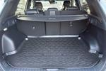 Kia Sportage Photo 13