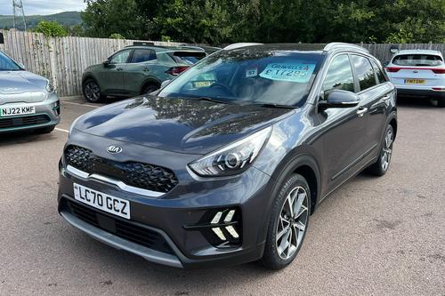 Kia NIRO Photo b2see-23c821dd408f5a37b0d09e1730f4ae01fb7b759c.jpg