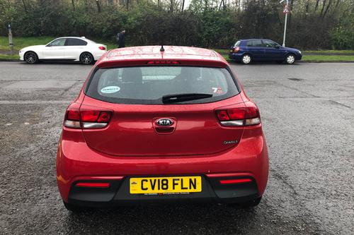 Kia RIO Photo b2see-24684be0e0a3562aa9e0d059862a246f9e162fa3.jpg