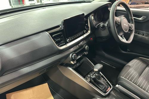 Kia STONIC Photo b2see-24daca07b54778c25810354211d897e8981e8192.jpg