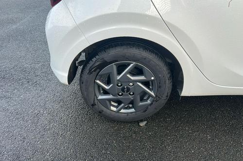 Kia PICANTO Photo b2see-251cacf515a4cb6bf001cebe796ae4274d40942c.jpg
