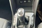 Kia Sportage Photo 31