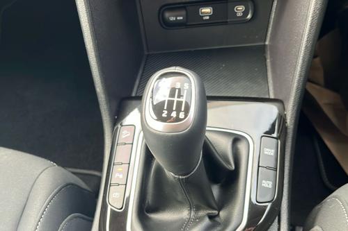 Kia SPORTAGE Photo b2see-25b718150d777edfd7a91ffa0a48677dc5c36f67.jpg