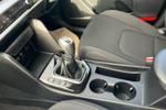 Kia Sportage Photo 10