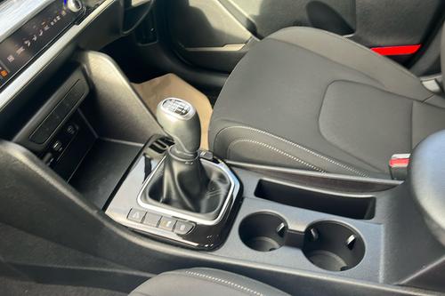 Kia SPORTAGE Photo b2see-25fbecadc8f1d00b809aff5b98f8e3d710c7de98.jpg