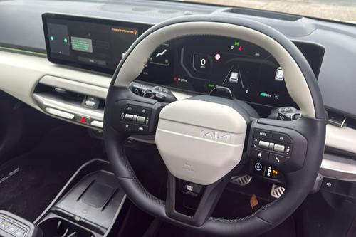 Kia EV4 Photo b2see-262290e49fe15be25a2b4ca961677b0c8f668a27.jpg