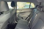 Kia Sportage Photo 12