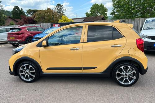 Kia PICANTO Photo b2see-26cfc8286dbd59e2812f1114c3daf82c8446c19d.jpg