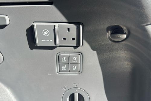 Kia EV9 Photo b2see-2786336634ce74e0766b71a2b583125222c924fd.jpg