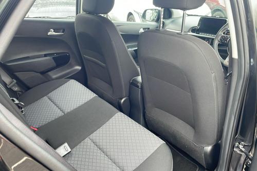 Kia PICANTO Photo b2see-27d8909840affe0b3b463926146786368364c85f.jpg
