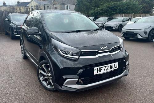 Kia PICANTO Photo b2see-27e453544eaf65f29b5b590c410442774b74db75.jpg