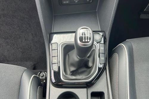 Kia SPORTAGE Photo b2see-283c4bd98f6289bbc15a9f56e6660bf8f310a78c.jpg